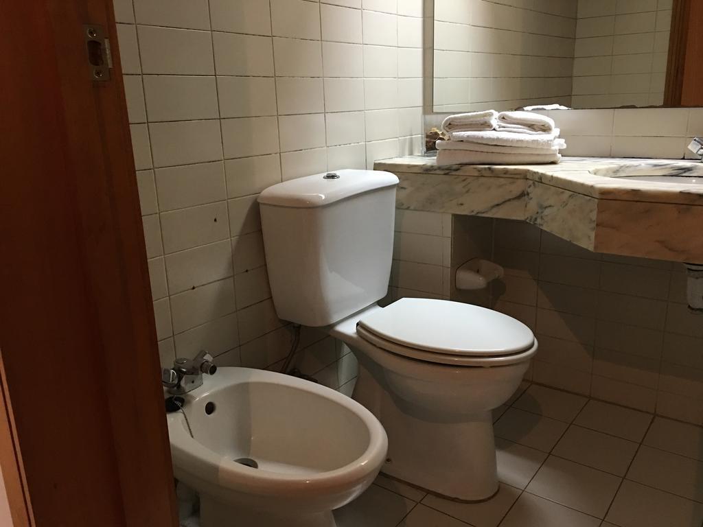 Fiel Chef Alojamento Local Валонго Екстериор снимка